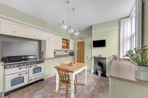 Photo 47- click for photo gallery